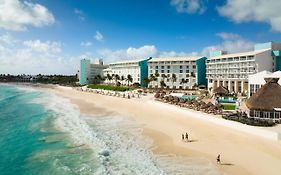 Westin Cancún